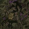 Download track Eko Eko Azarak: I. Invocation - II. Ritual