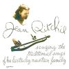 Download track A Short Life Of Trouble (Remastered)