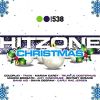 Download track Mistletoe