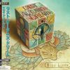 Download track In A Perfect World