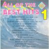 Download track I Just Can'T Get Enough (Extended Mix)