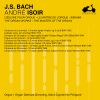 Download track Organ Concerto In C Major, BWV 594: III. Allegro