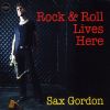 Download track (I'm A) Road Runner