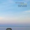 Download track Spirit Of Kindness