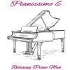 Download track Following The Stars (Instrumental)