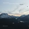 Download track Symphony No. 9 In D Minor, WAB 109- III. Adagio. Langsam, Feierlich