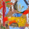 Download track The Sticks