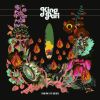 Download track Eggface (I'm Not Screamin' For Nothin)