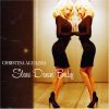 Download track Slow Down Baby (Instrumental)