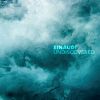 Download track 18 - Circles (Based On Ludovico Einaudi -Experience-) (Remastered 2020)