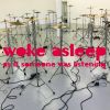 Download track Captivity