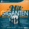Download track Copacabana (At The Copa) (1993 Remix)