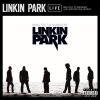 Download track Wake (Live From Taipei, 2007)