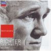 Download track Sonata No. 22 In F, Op. 54 - In Tempo D'un Menuetto