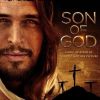 Download track Oceans (Son Of God Remix)