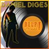 Download track Help! (Ayudame)