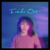 Download track Make Me Break Me