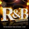 Download track Boom Shack - A - Lak
