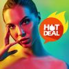 Download track Dancing With A Stranger (PeteDown Club Remix) (Clean)