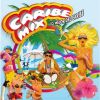 Download track Como Ella Ninguna