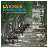Download track Waldszenen, Op. 82: IX. Abschied
