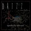 Download track War Of Roses