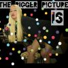 Download track The Bigger Picture