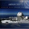 Download track Strength To Carry On