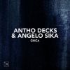 Download track Chica