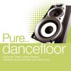 Download track Touch Me - Radio Edit