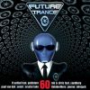 Download track It'S A Biz (Ain'T Nobody) (The Big Mash Up Tour 2012 Edit)