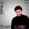 Download track All Gas No Brakes