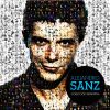 Download track Te Lo Agradezco, Pero No