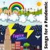 Download track I Wouldn't Change A Thing