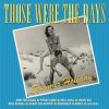 Download track Catch A Falling Star