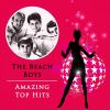 Download track Our Favorite Recording Sessions