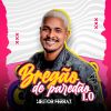 Download track A Dor Desse Amor