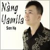 Download track Tam Ca Miền Tây