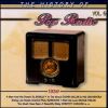 Download track Ten Little Miles From Town