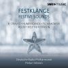 Download track Hänsel Und Gretel, EHWV 93: Abends, Will Ich Schlafen Gehn - Traumpantomime (Live)