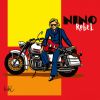 Download track Oh He Hein Bon