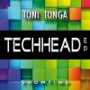 Download track Truth Hurts (Original Mix)