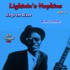 Download track Thinkin' And Worryin'
