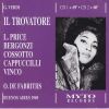 Download track 2. Il Duello: Di Due Figli Vivea Padre Beato