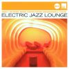 Download track Love Theme From Spartacus (Zero 7 Remix)