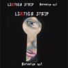 Download track Leaether Strip Part 2 (88)