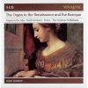 Download track 3. Johann Jakob Froberger: Ricercar No. 1