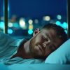 Download track Quiet Night Calm Music