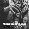 Download track Jazz For Night Pleasure