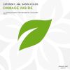 Download track Damage Inside (Emiliano Martini Reverse Dub)